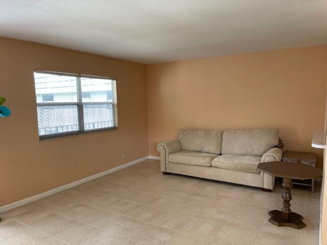 KINGS POINT BRITTANY A THRU O CONDOS - Residential Lease