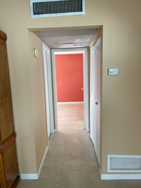 KINGS POINT BRITTANY A THRU O CONDOS - Residential Lease