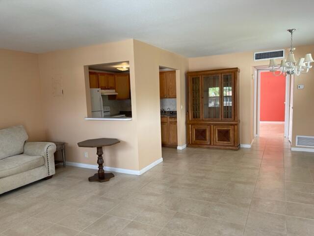 KINGS POINT BRITTANY A THRU O CONDOS - Residential Lease