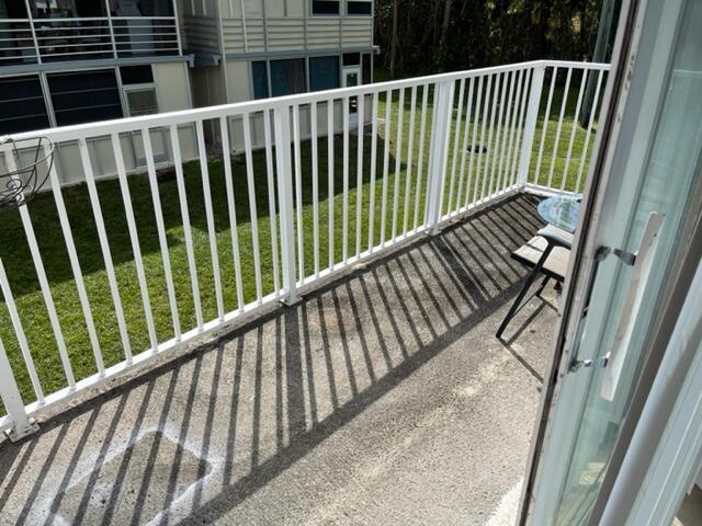 KINGS POINT BRITTANY A THRU O CONDOS - Residential Lease