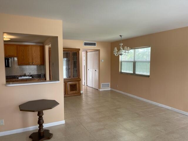 KINGS POINT BRITTANY A THRU O CONDOS - Residential Lease