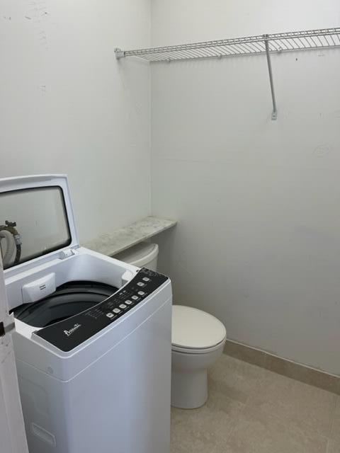 KINGS POINT BRITTANY A THRU O CONDOS - Residential Lease