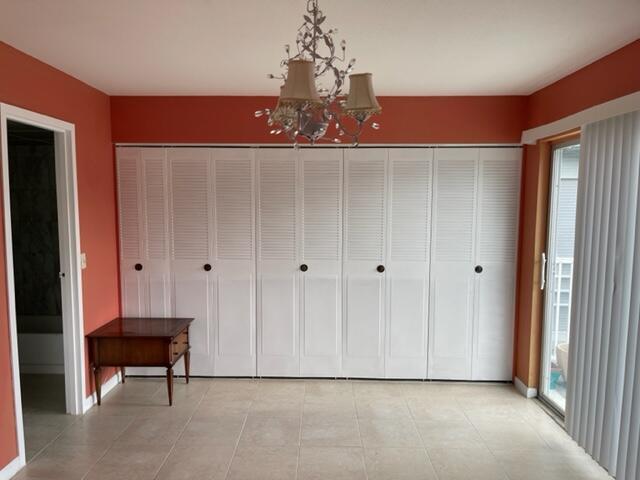 KINGS POINT BRITTANY A THRU O CONDOS - Residential Lease