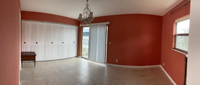 KINGS POINT BRITTANY A THRU O CONDOS - Residential Lease