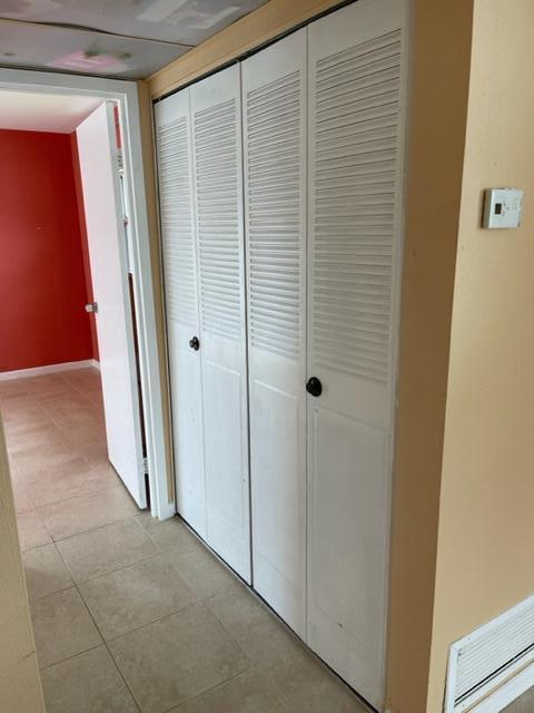 KINGS POINT BRITTANY A THRU O CONDOS - Residential Lease