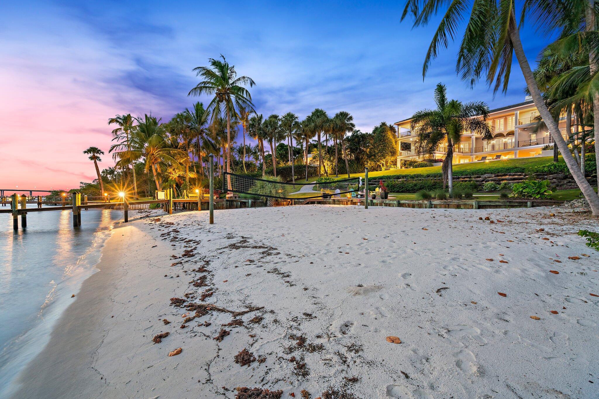 LUCINDIA - Residential