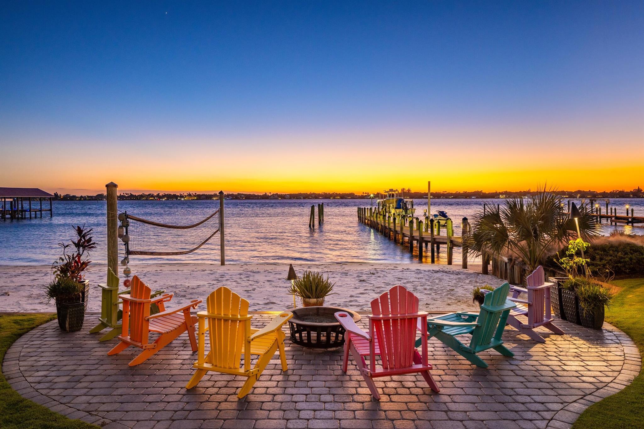 LUCINDIA - Residential