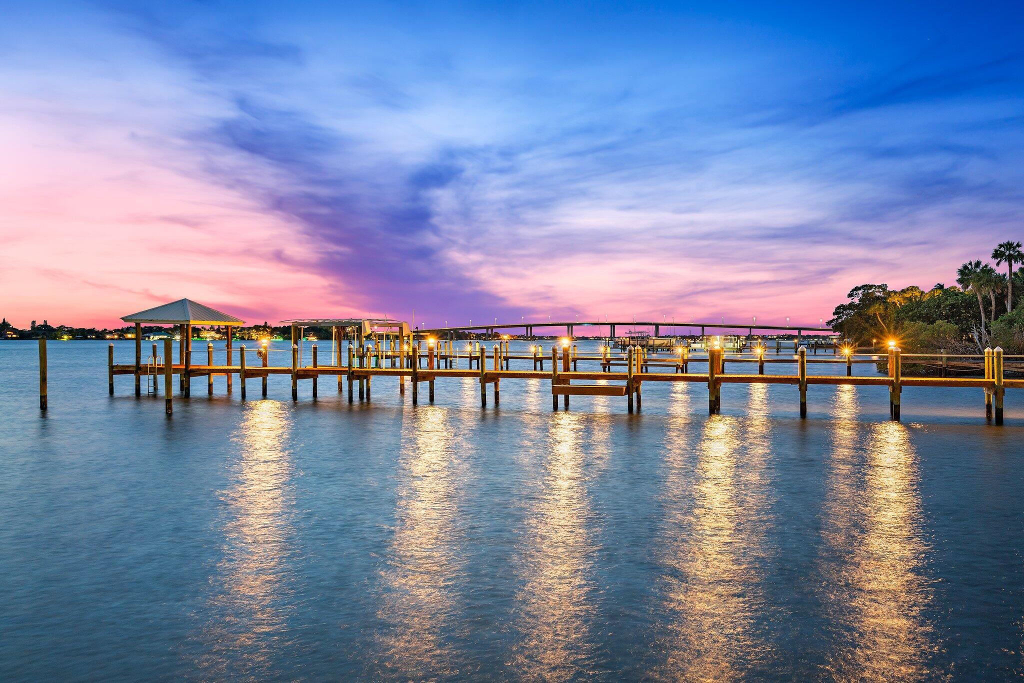 LUCINDIA - Residential