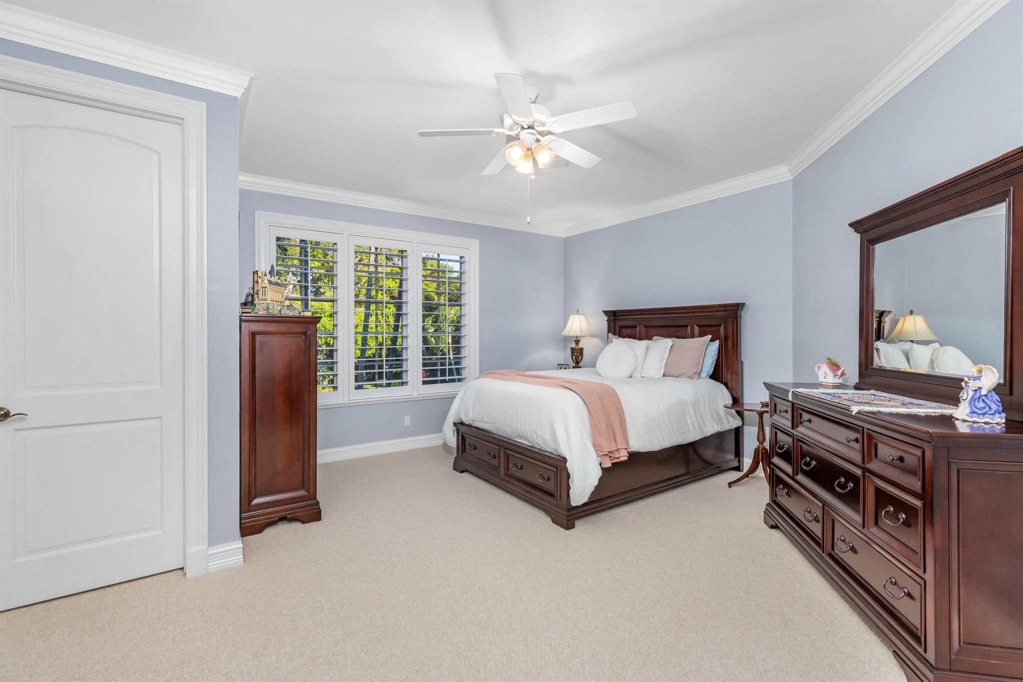 LUCINDIA - Residential