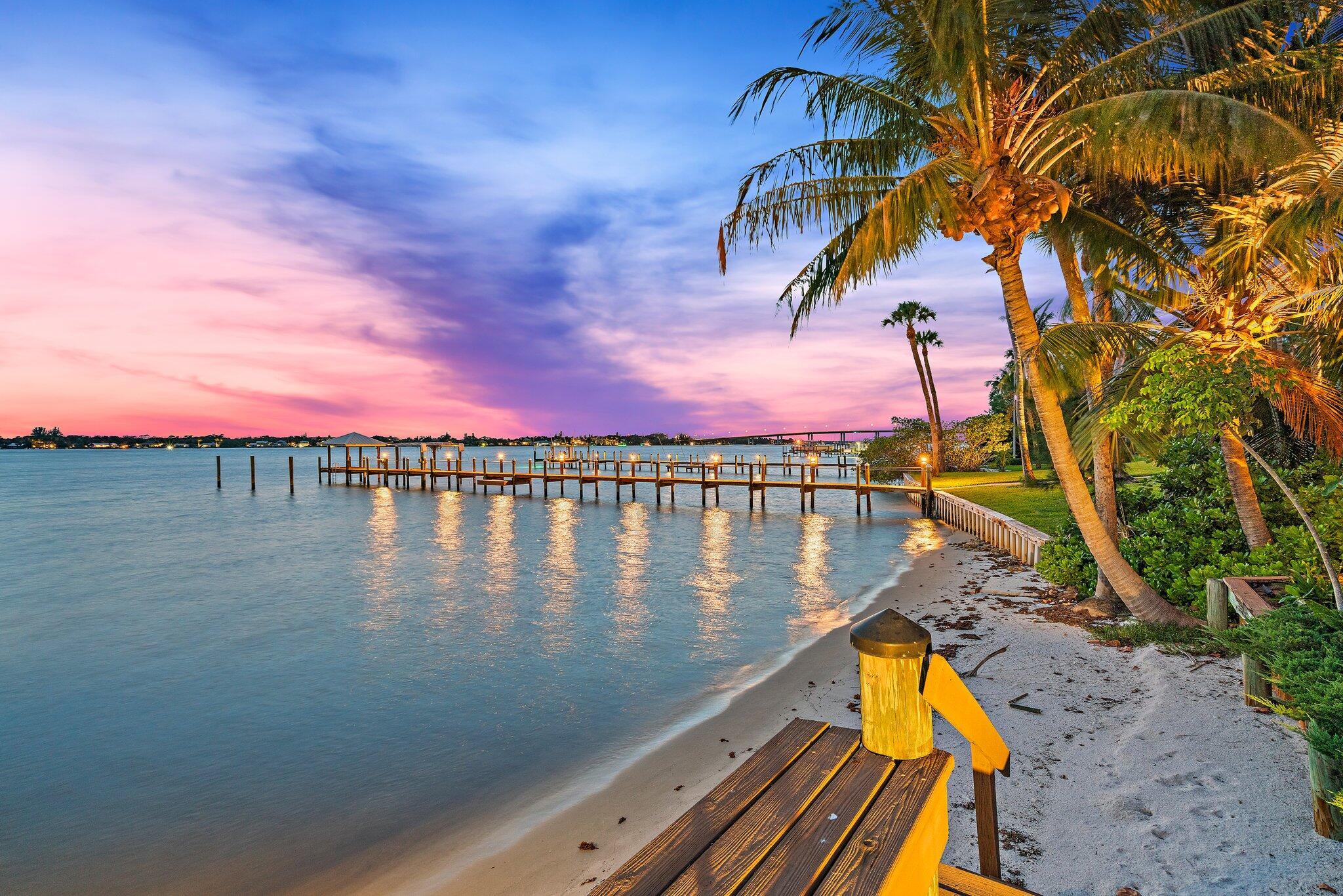 LUCINDIA - Residential