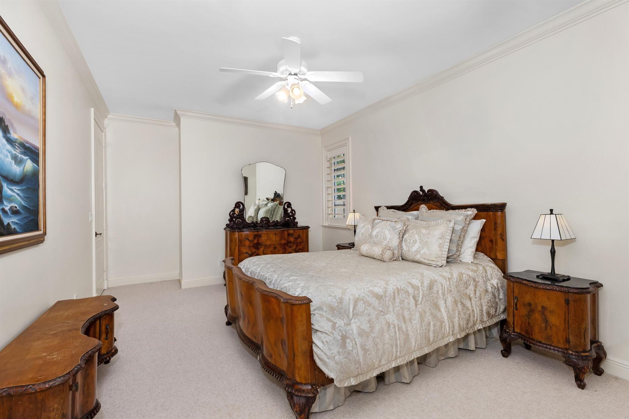 LUCINDIA - Residential