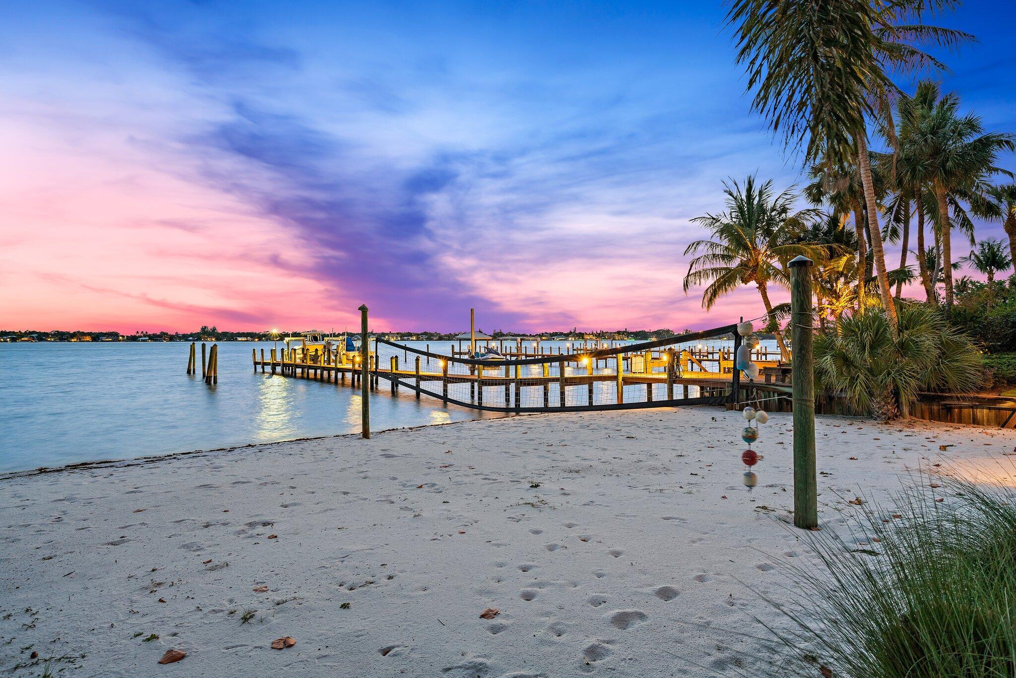 LUCINDIA - Residential