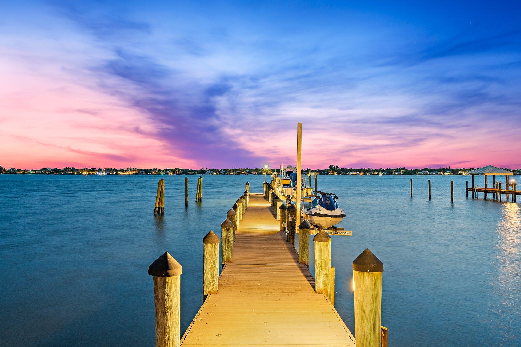 LUCINDIA - Residential