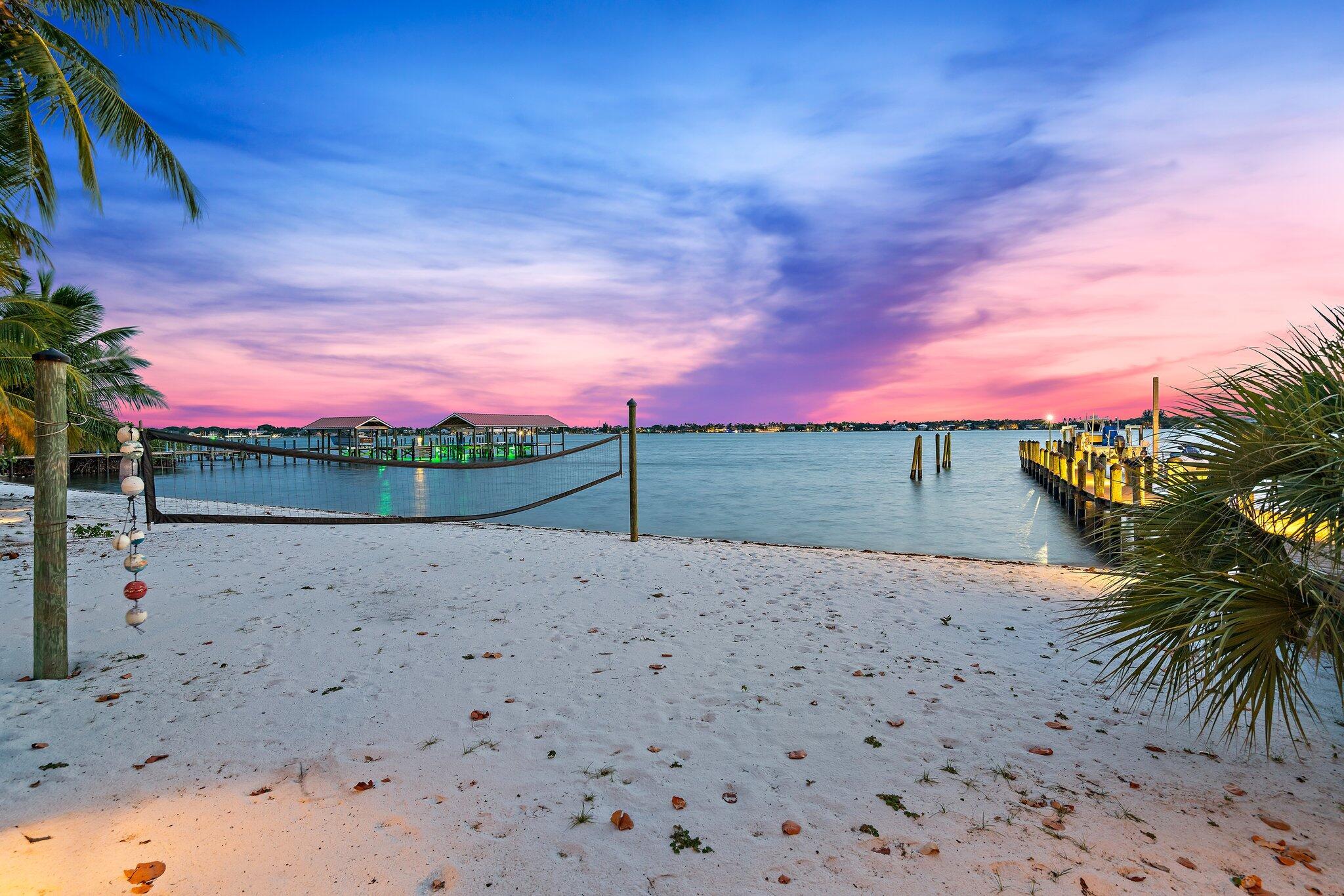 LUCINDIA - Residential