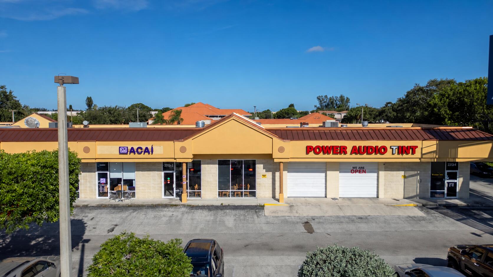 23133 Sandalfoot Plaza Drive 1