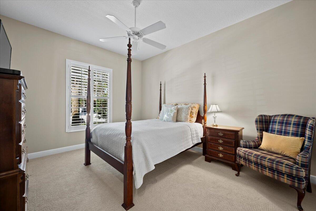 MARTINIQUE AT ABACOA 1 - Residential