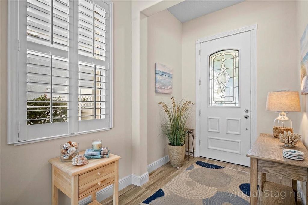 Photo of 227 Caravelle Drive, Jupiter, FL 33458 (MLS # R11168787)