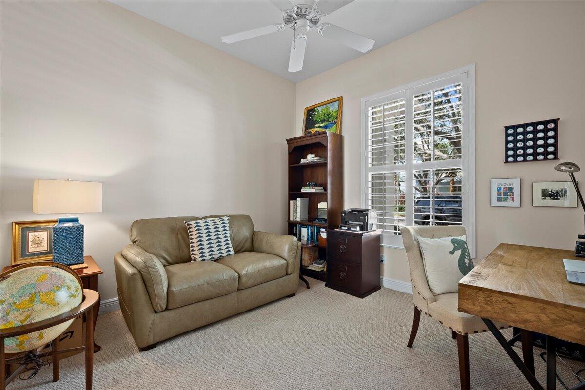 MARTINIQUE AT ABACOA 1 - Residential