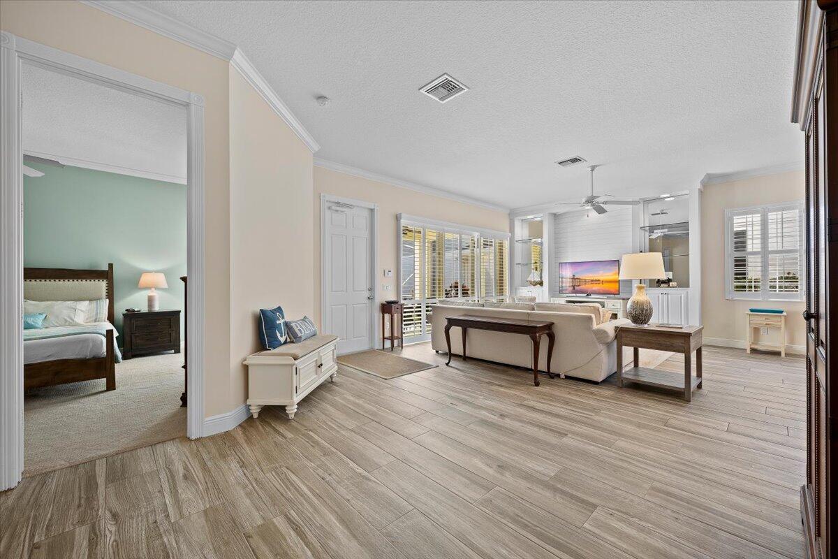 MARTINIQUE AT ABACOA 1 - Residential