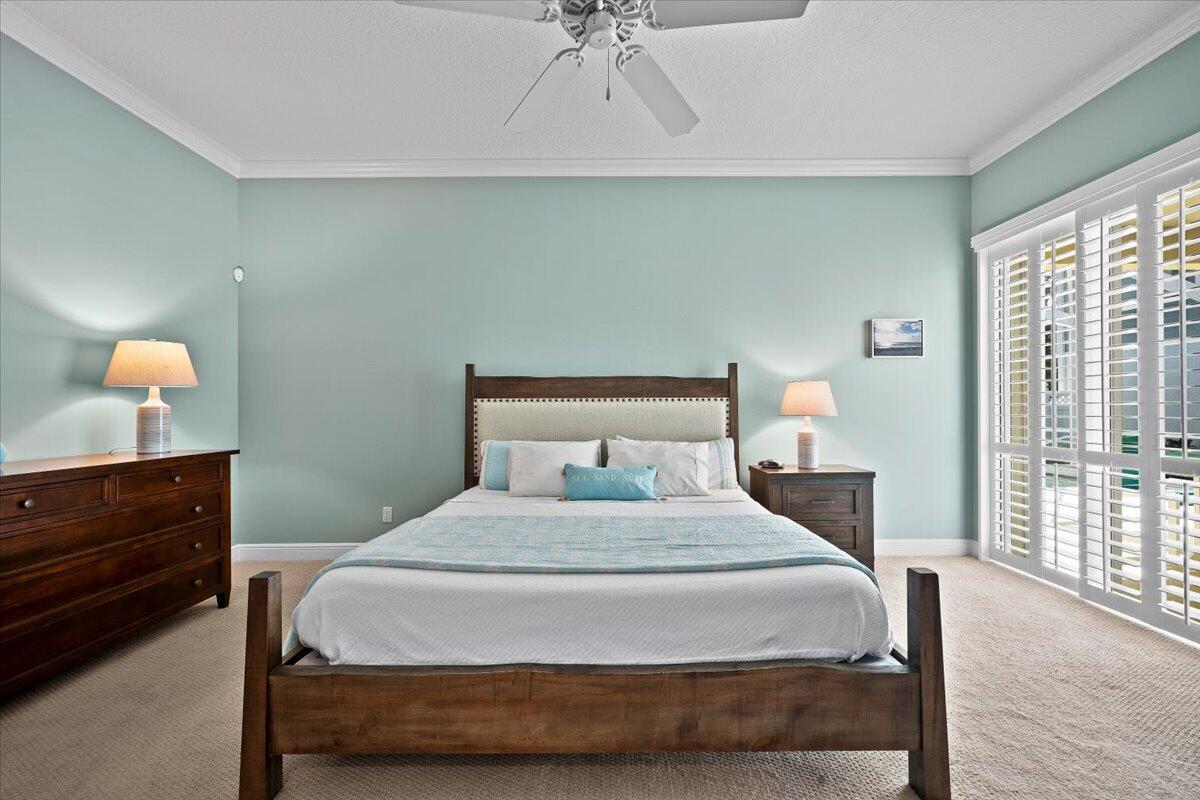 MARTINIQUE AT ABACOA 1 - Residential