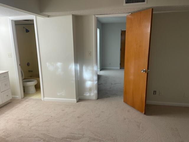 BOCA RATON SQUARE GATEWAY - Residential Lease