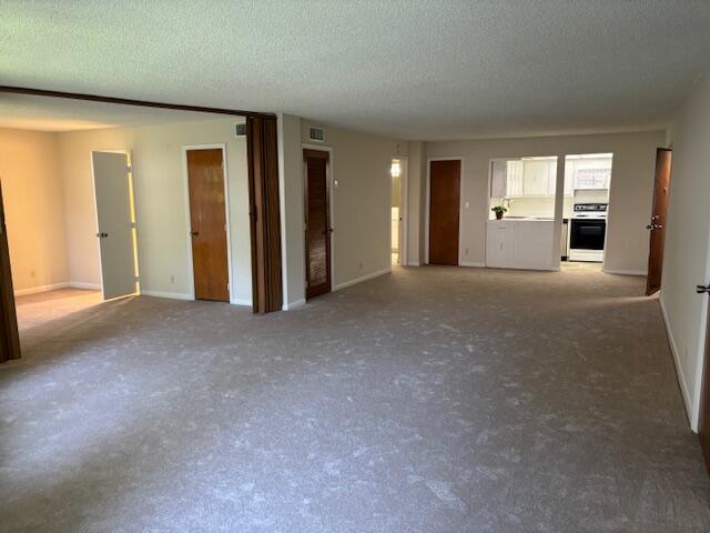 BOCA RATON SQUARE GATEWAY - Residential Lease