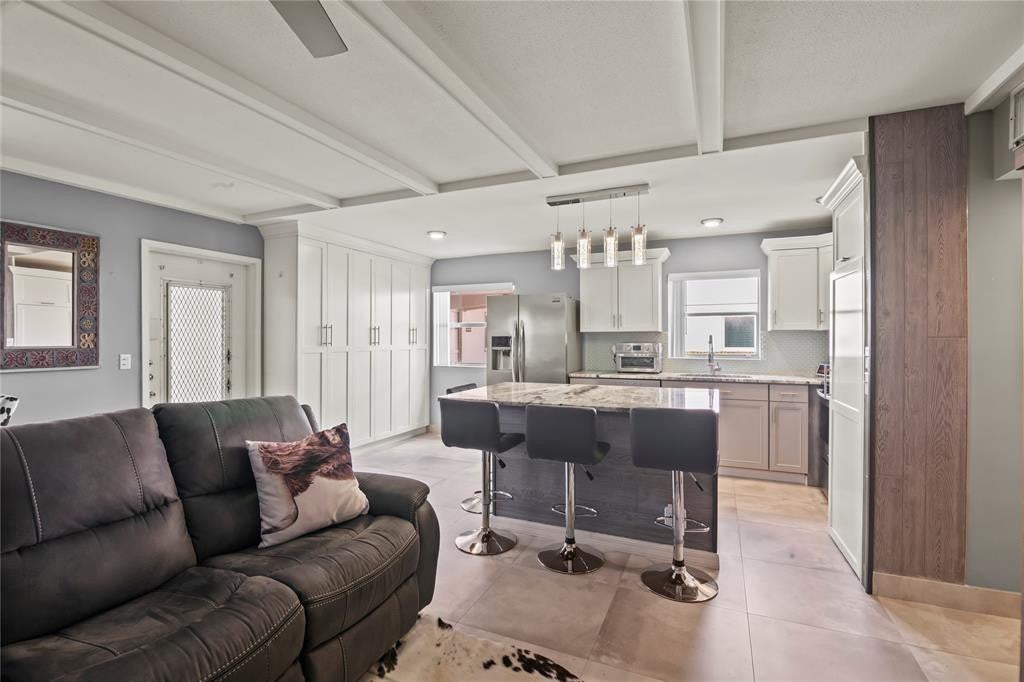 352 Saxony Trail 352