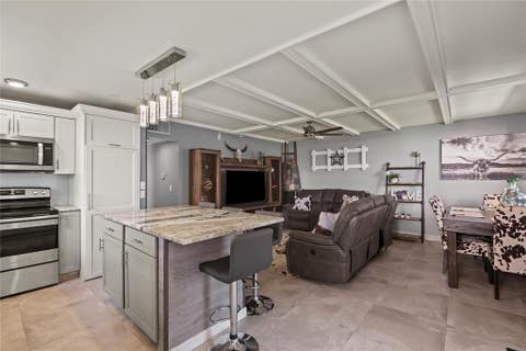 Property photo of 352 Saxony Trail 352, Delray Beach, FL 33446