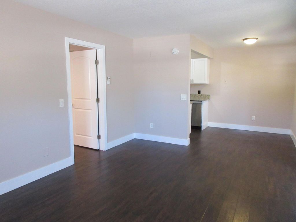 Photo of 417 N E Street #35, Lake Worth Beach, FL 33460 (MLS # R11081258)