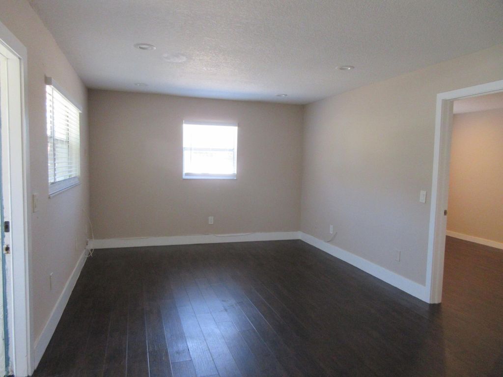 Photo of 417 N E Street #35, Lake Worth Beach, FL 33460 (MLS # R11081258)