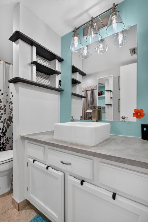 Tiny photo for 5626 Coral Lake Drive #302, Margate, FL 33063 (MLS # B26076289)