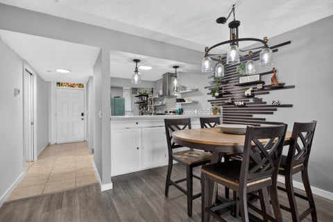 Tiny photo for 5626 Coral Lake Drive #302, Margate, FL 33063 (MLS # B26076289)