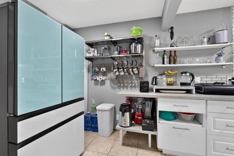 Tiny photo for 5626 Coral Lake Drive #302, Margate, FL 33063 (MLS # B26076289)