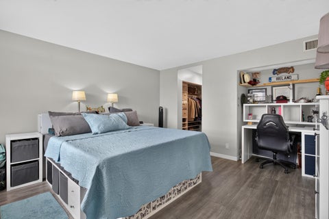 Tiny photo for 5626 Coral Lake Drive #302, Margate, FL 33063 (MLS # B26076289)