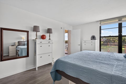 Tiny photo for 5626 Coral Lake Drive #302, Margate, FL 33063 (MLS # B26076289)