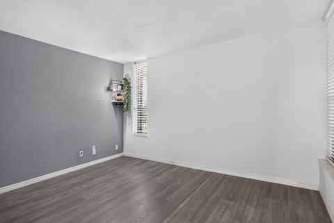 Tiny photo for 5626 Coral Lake Drive #302, Margate, FL 33063 (MLS # B26076289)