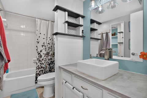 Tiny photo for 5626 Coral Lake Drive #302, Margate, FL 33063 (MLS # B26076289)