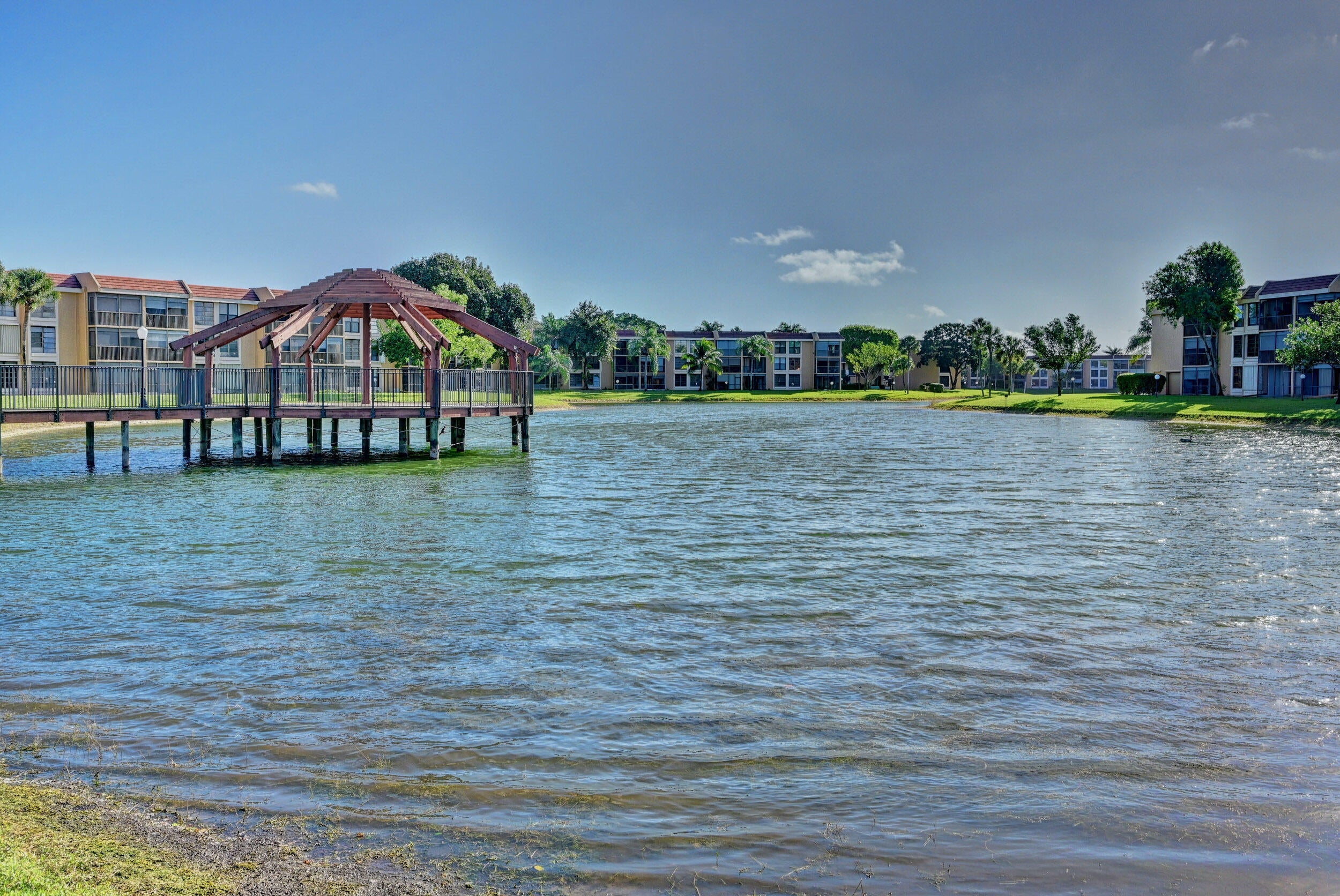 5626 Coral Lake Drive 302