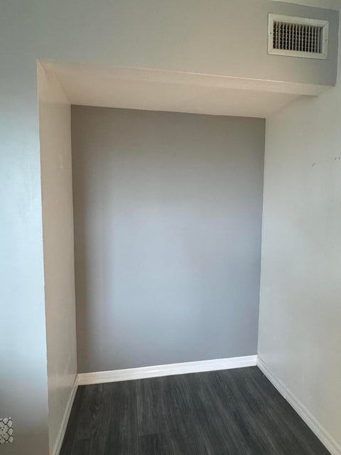 Tiny photo for 5626 Coral Lake Drive #302, Margate, FL 33063 (MLS # B26076289)