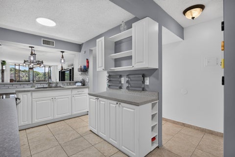 Tiny photo for 5626 Coral Lake Drive #302, Margate, FL 33063 (MLS # B26076289)