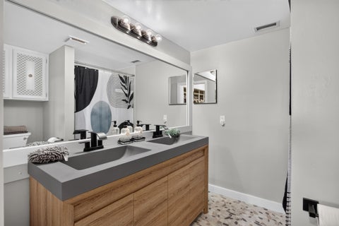 Tiny photo for 5626 Coral Lake Drive #302, Margate, FL 33063 (MLS # B26076289)