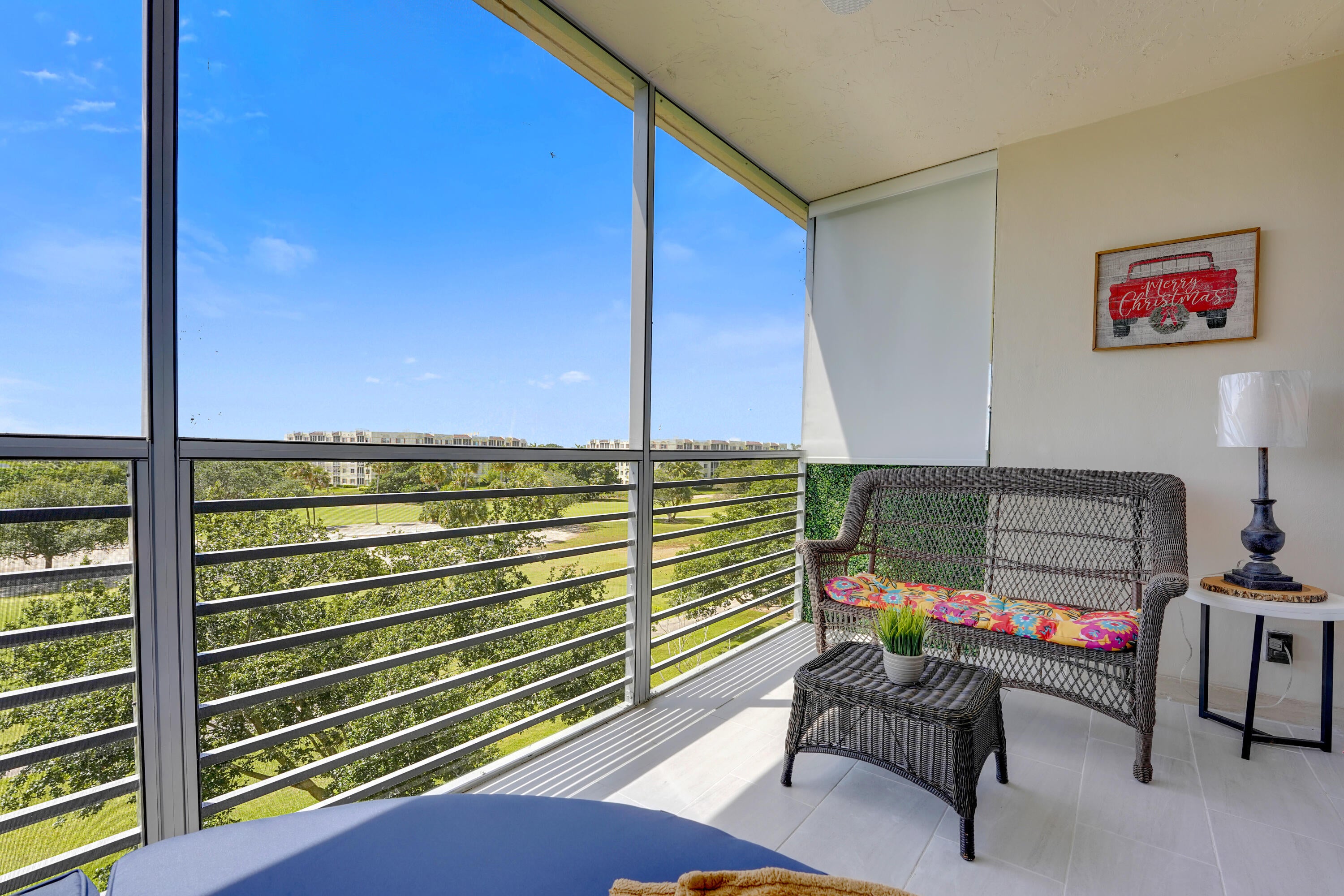 View photos, virtual tours, details... 3800 OAKS CLUBHOUSE Drive 503