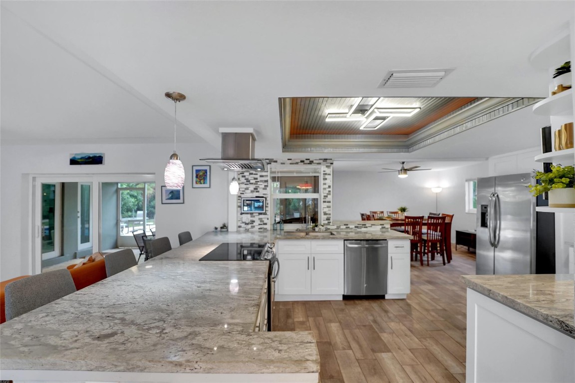 Oriole-Margate Sec 3 74-4 - Residential