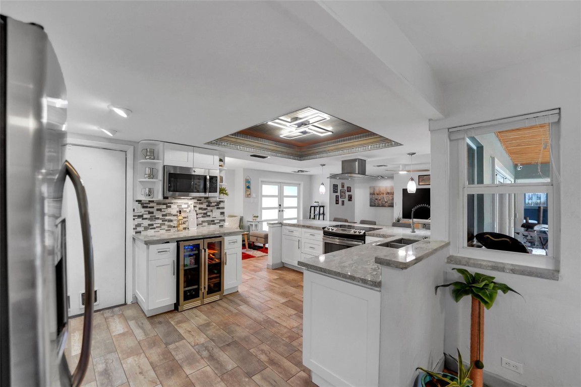 Oriole-Margate Sec 3 74-4 - Residential