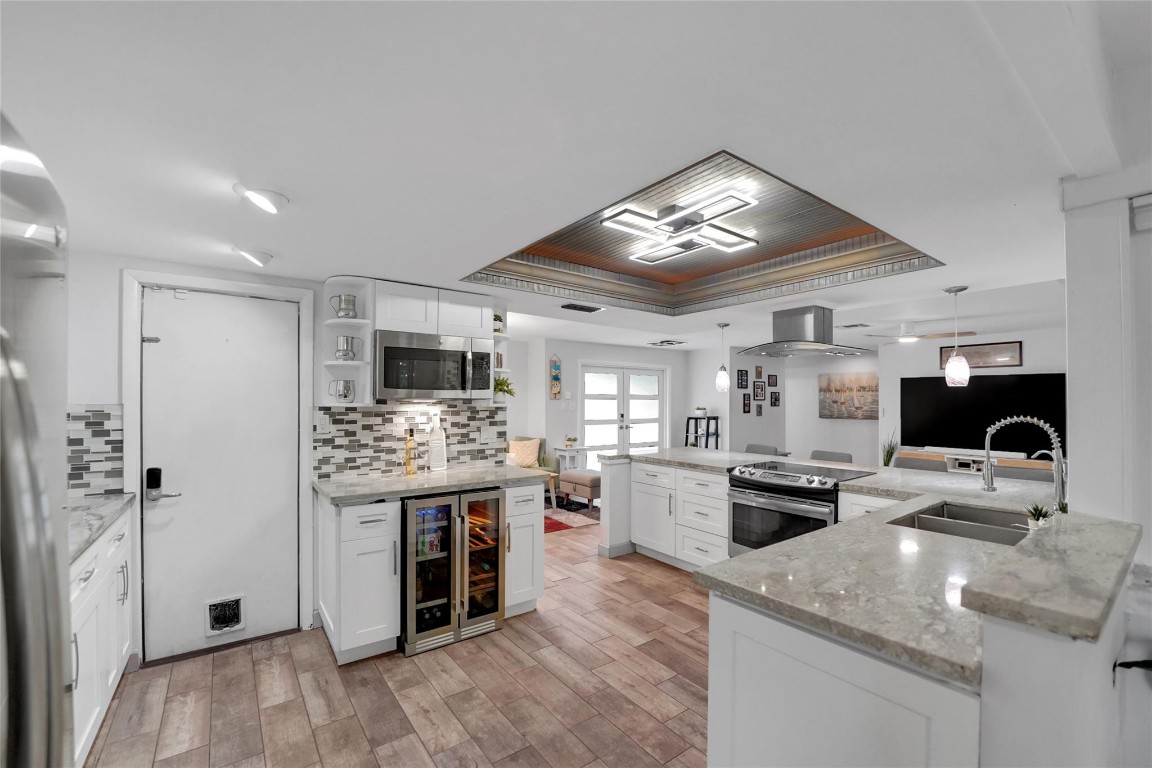 Oriole-Margate Sec 3 74-4 - Residential