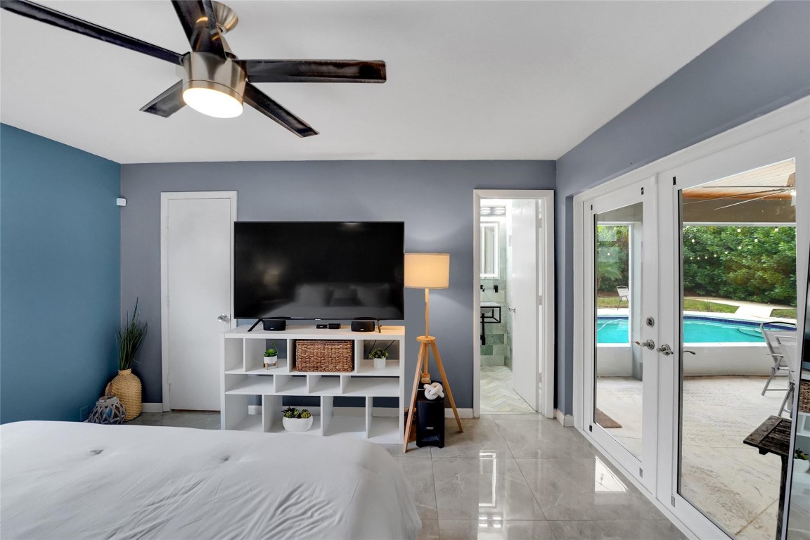 Oriole-Margate Sec 3 74-4 - Residential