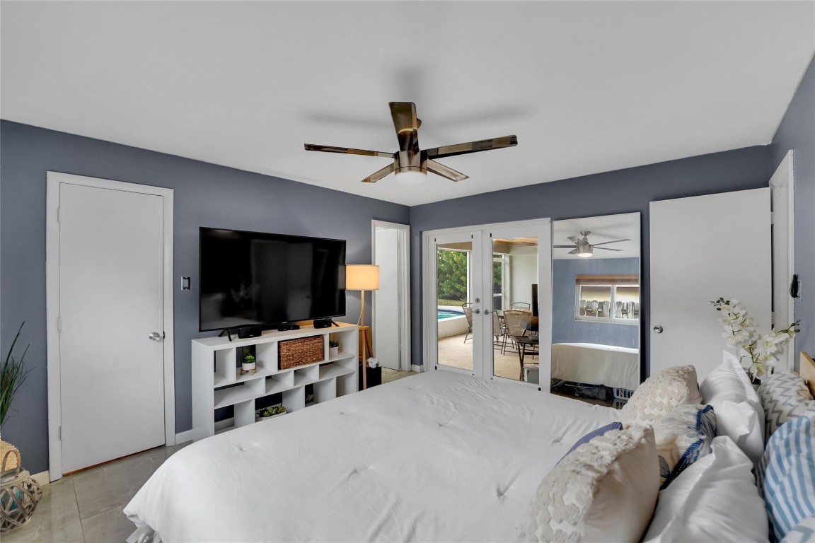 Oriole-Margate Sec 3 74-4 - Residential