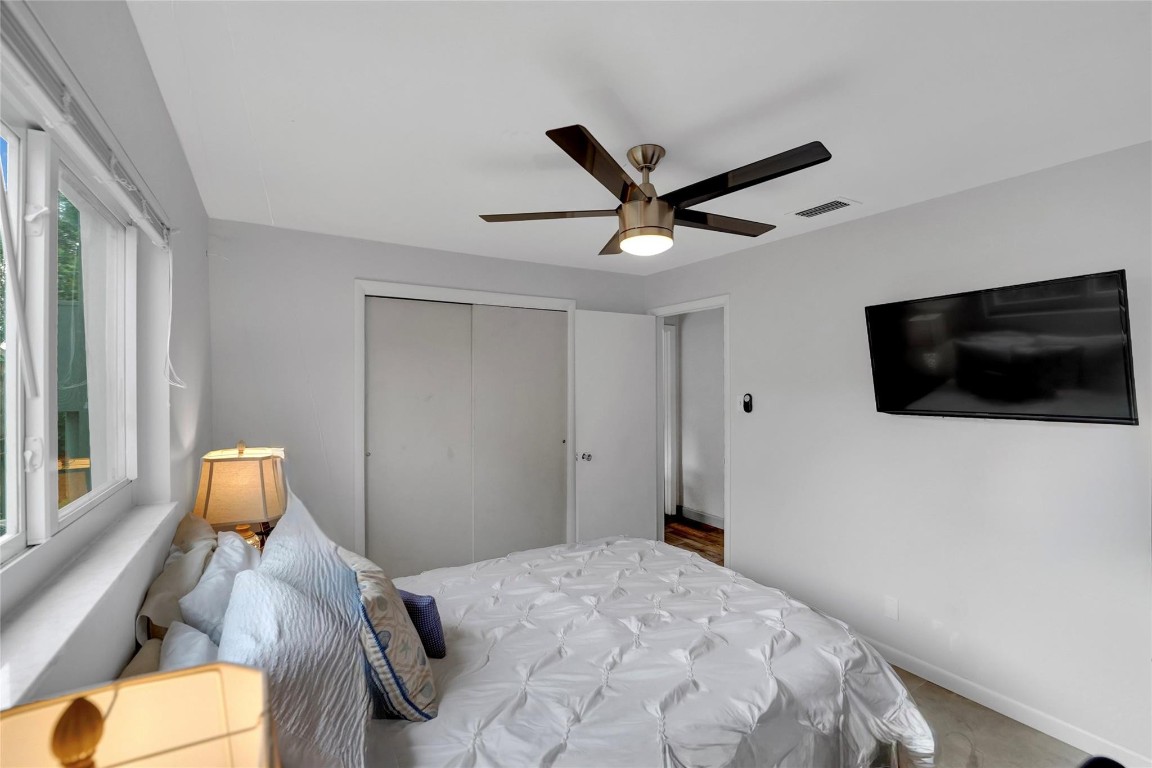 Oriole-Margate Sec 3 74-4 - Residential