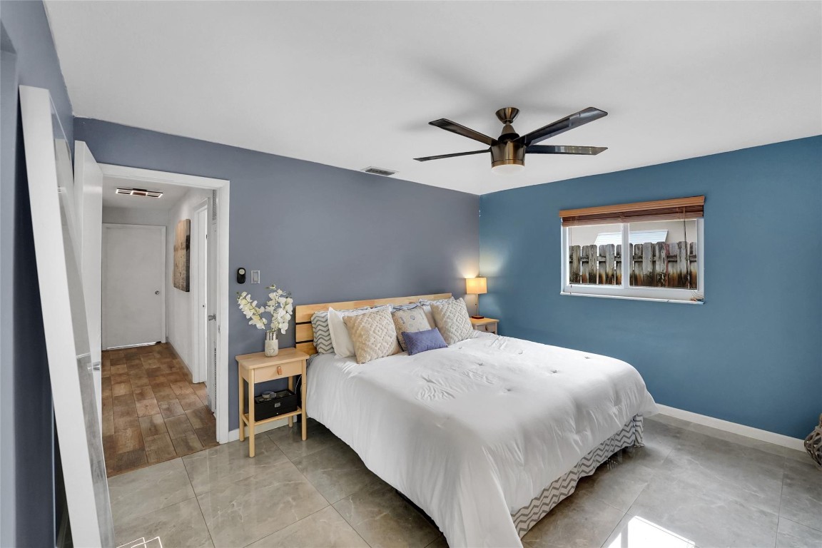 Oriole-Margate Sec 3 74-4 - Residential