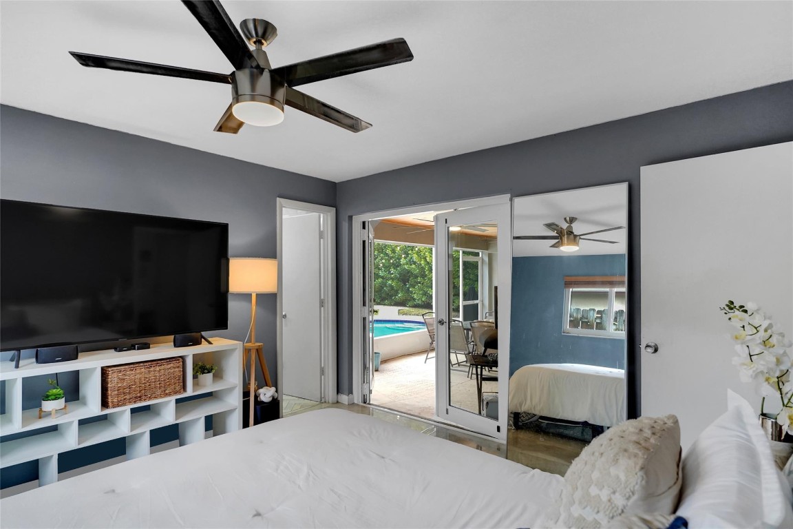 Oriole-Margate Sec 3 74-4 - Residential